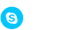 skype