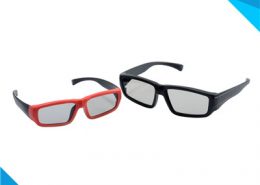 masterimage 3d glasses