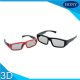 masterimage 3d glasses