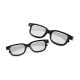 Real D 3D Glasses New Style PL0017CP