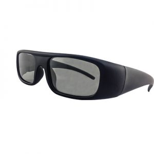 3d glasses imax