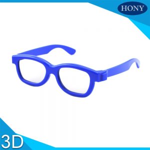 kid 3d glasses