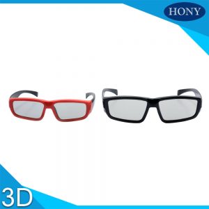 kid 3d glasses