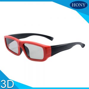 kids 3d glasses