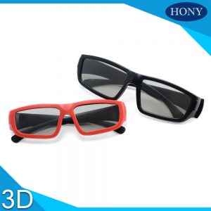 masterimage 3d glasses