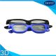 classic design passive 3d glasses