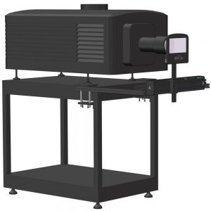 passive 3d system