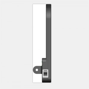 passive 3d system
