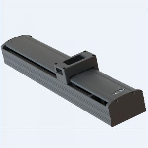 passive 3d system slideway