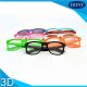 13500 Lines Diffraction Glasses