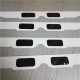 paper solar eclipse glasses