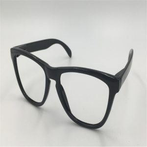 music events fireworks glasses