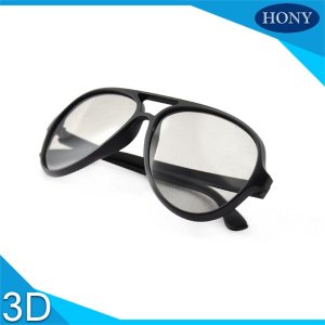 3d-glasses
