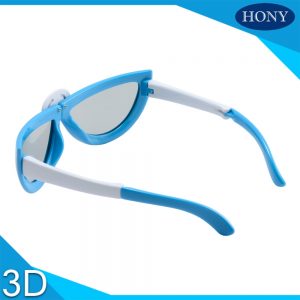 3d glasses for child