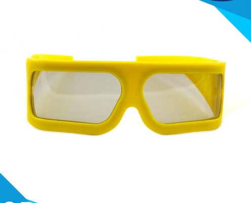 4d 5d cinema 3d glasses