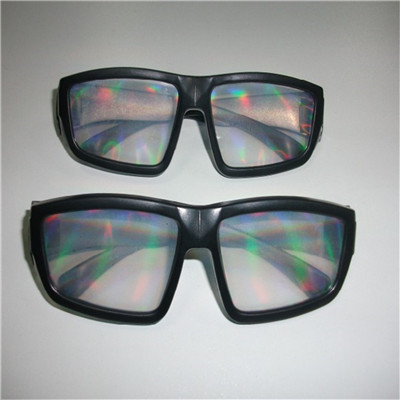 music events fireworks glasses