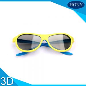 anti-scratch-3d-glasses