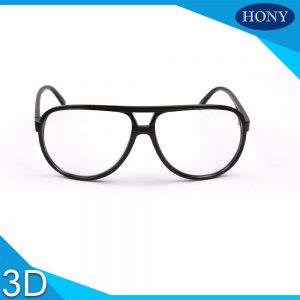 aviator-3d-glasses