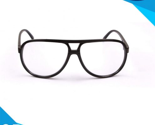 aviator-3d-glasses