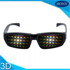 dance events fireworks glasses
