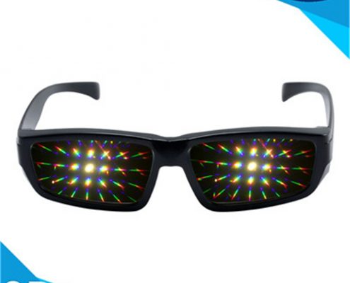 dance events fireworks glasses