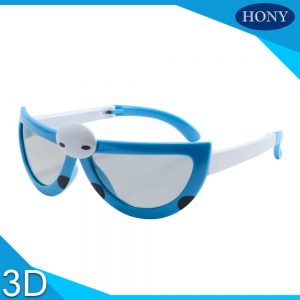 child 3d glasses ph0056
