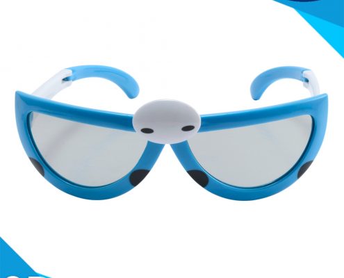 children 3d glasses