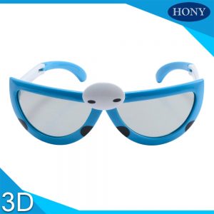 children 3d glasses ph0056