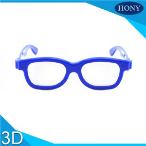children imax 3d glasses