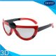 cinema 3d glasses for children