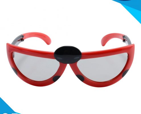 cinema 3d glasses for kids