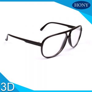 cinema-3d-glasses-for-sale