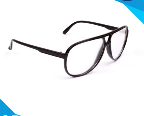 cinema-3d-glasses-for-sale