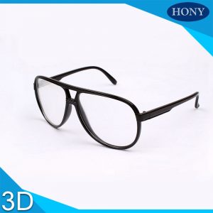 cinema-sale-3d-glasses
