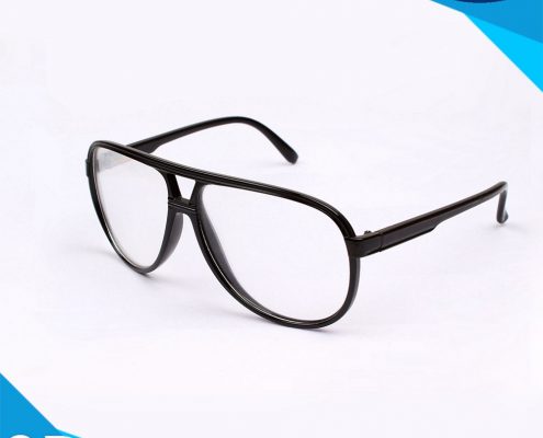 cinema-sale-3d-glasses