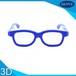 cinema use 3d glasses for kids