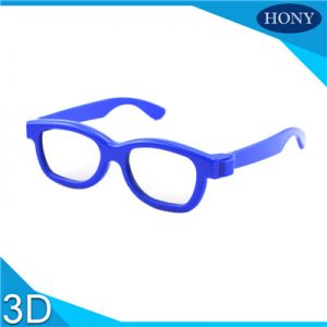 cinema use 3d glasses for kids