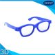 classic cinema 3d glasses for kids