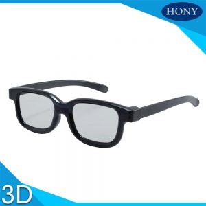 classic cinema 3d glasses for kids