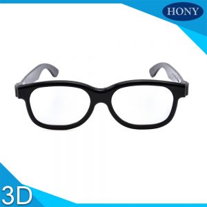 adult plastic diffraction glasses