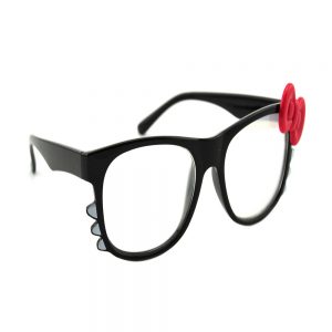 birthday party fireworks glasses