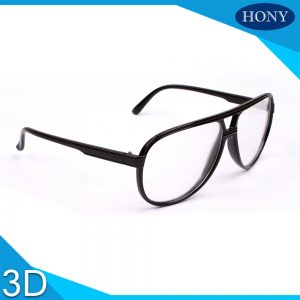 night club fireworks glasses