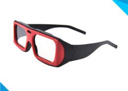 masterimage cinema 3d glasses