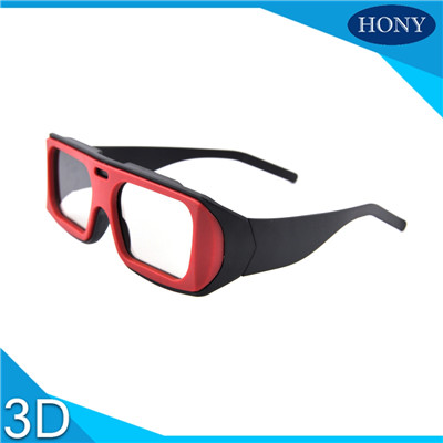 masterimage cinema 3d glasses