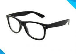 hony 3d glasses ph0038