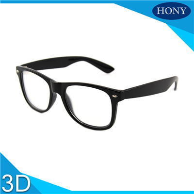 hony 3d glasses ph0038