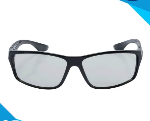 hony 3d glasses ph0055