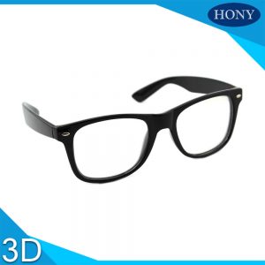 hony glasses