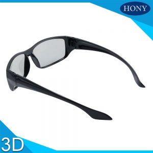 hony glasses ph0055