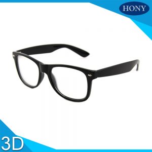hony3d glasses